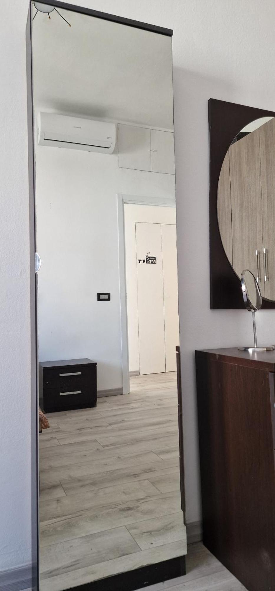 Azzurro Adriatico In Est Apartment Genoa
