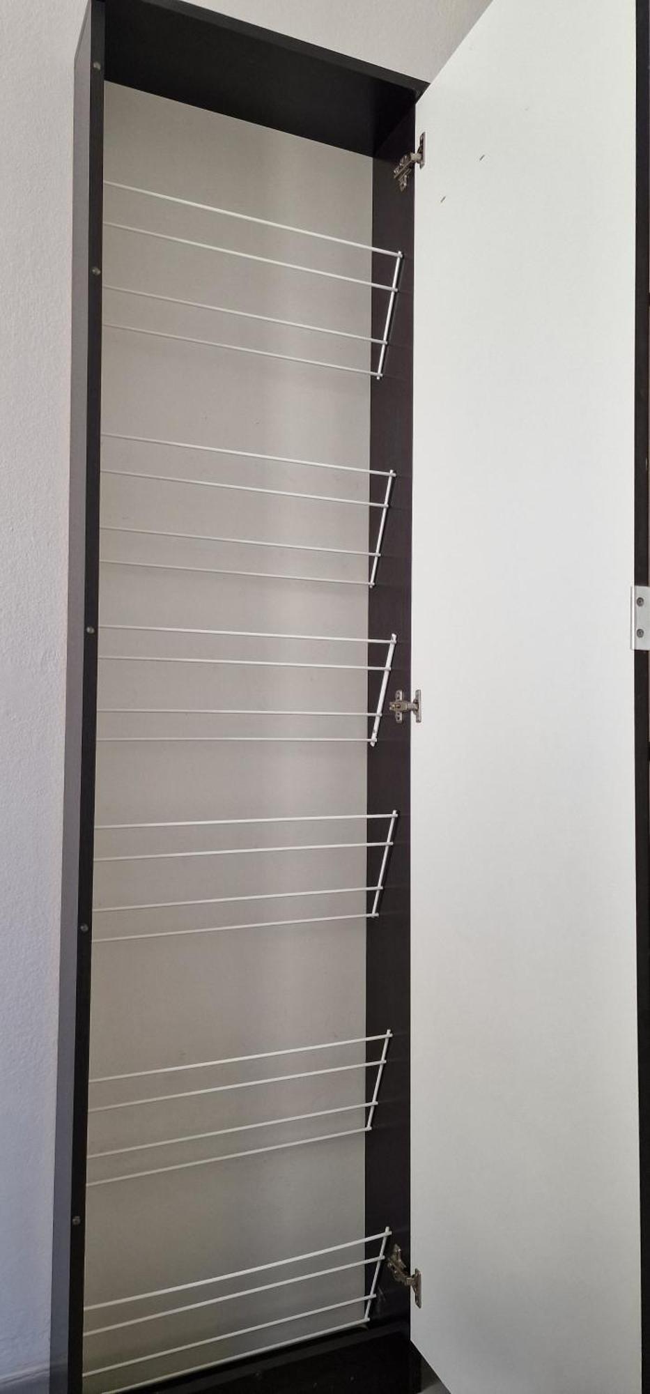 Azzurro Adriatico In Est Apartment
